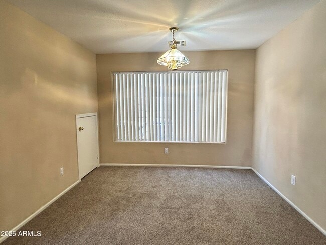Photo - 2109 N 109th Ave