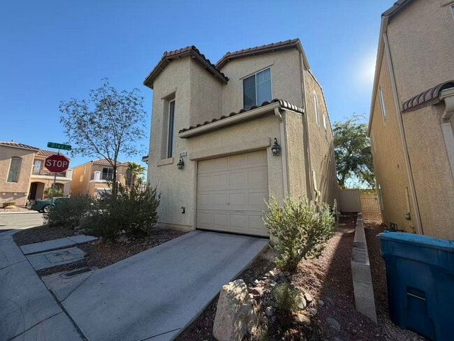 Photo - Beautiful 2 story home