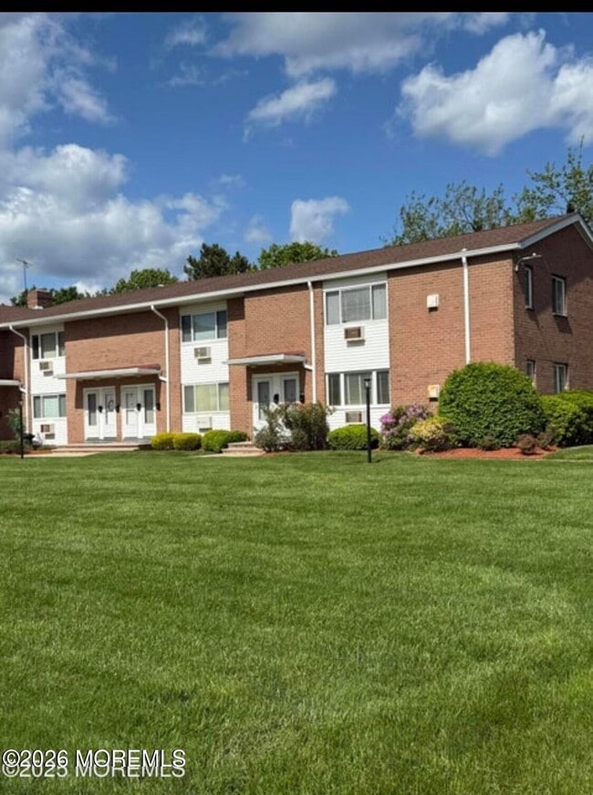 Photo - 35 Sternberger Ave Unit B