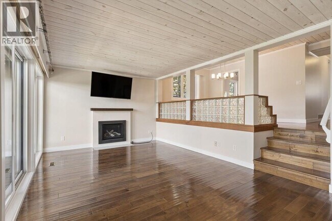 1056 Lillooet Rd