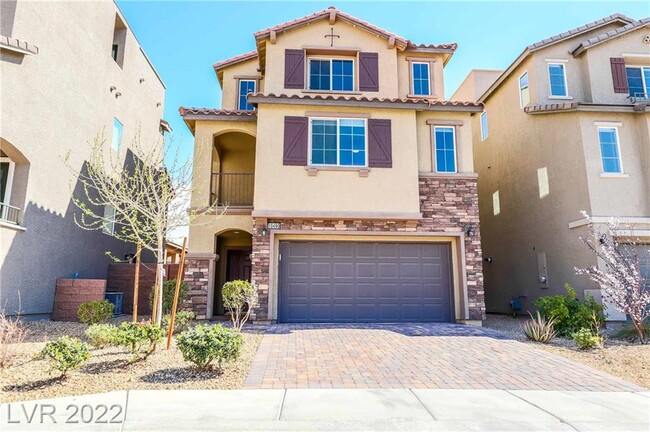 Photo - 10490 Forked Run St Rental