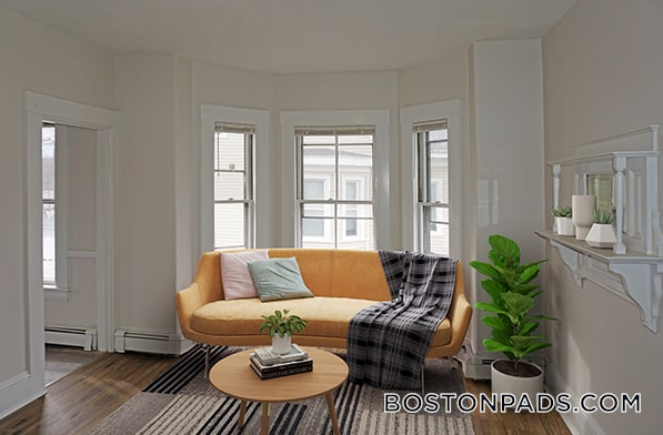 Building Photo - 29-31 Maple St. Unit 2L Rental