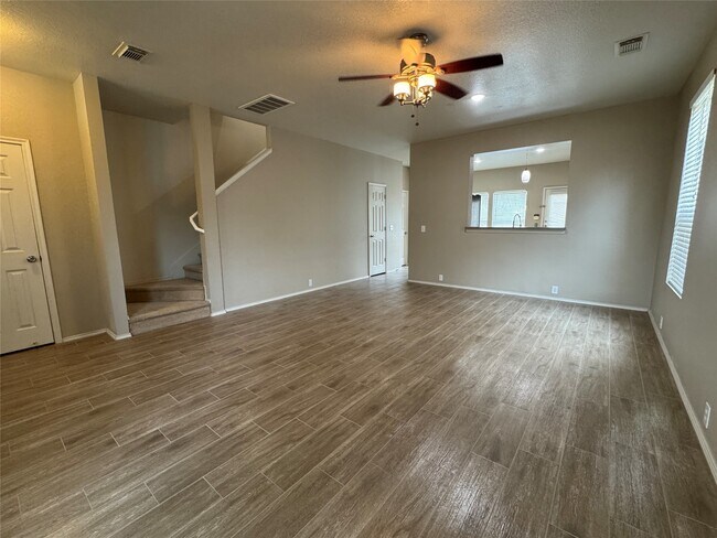 Photo - 16875 Mammoth Springs Dr