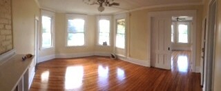 551 Park Ave