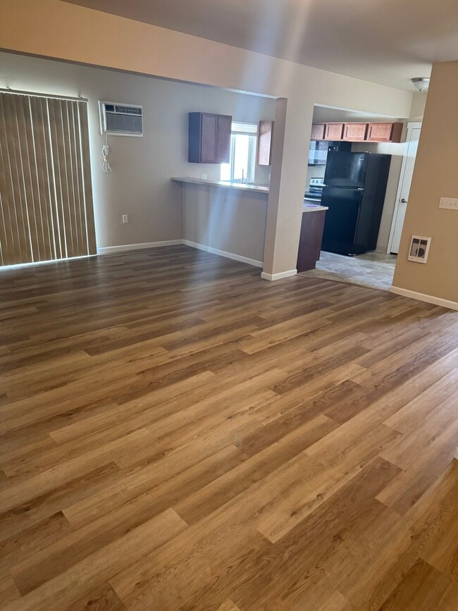 Photo - 5209 E Upriver Dr