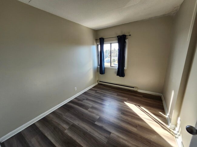Photo - 411 Ellerdale St Unit 804
