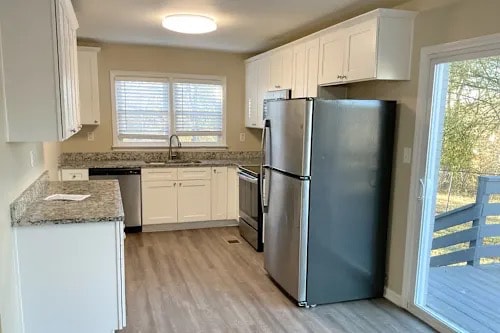 Photo - 2199 Phillips Rd