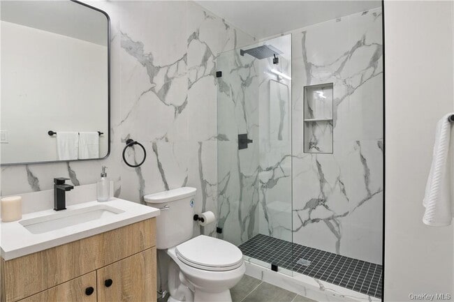 Photo - 348 Main St Unit 3D