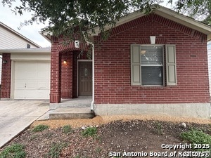 Photo - 1518 Range Field House