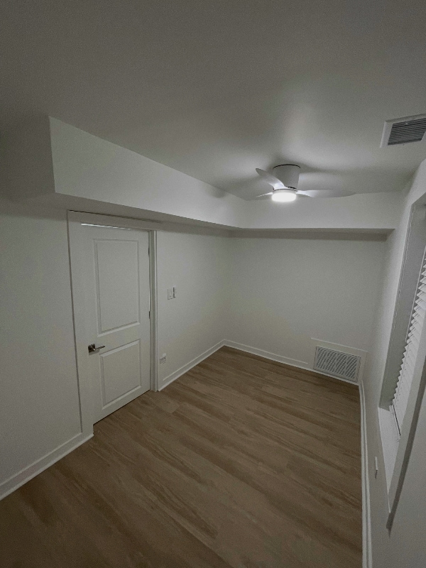 Photo - 4115 S Maplewood Ave