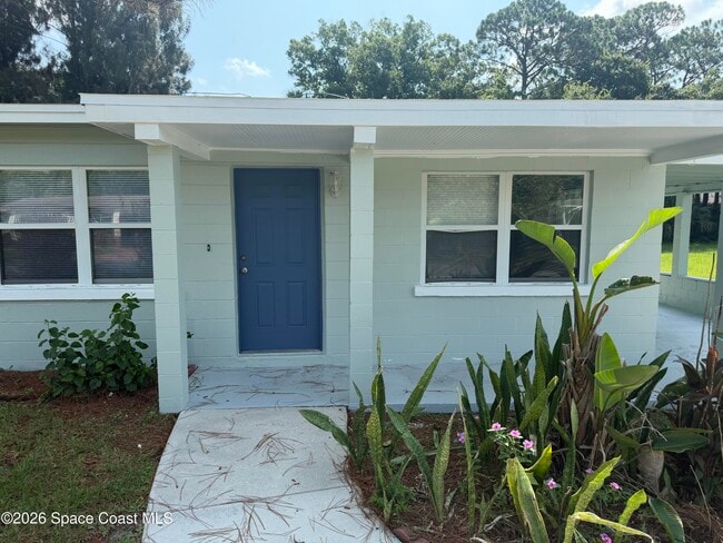Photo - 248 Laurel Oak St