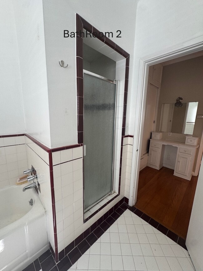 Photo - 8325 W 1st St Unit 8325