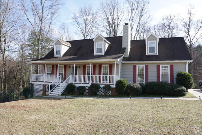 Building Photo - 4773 Countryside Dr Rental