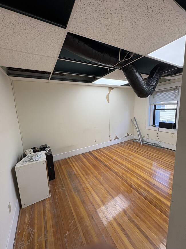 Photo - 2020 Massachusetts Ave Unidad 1