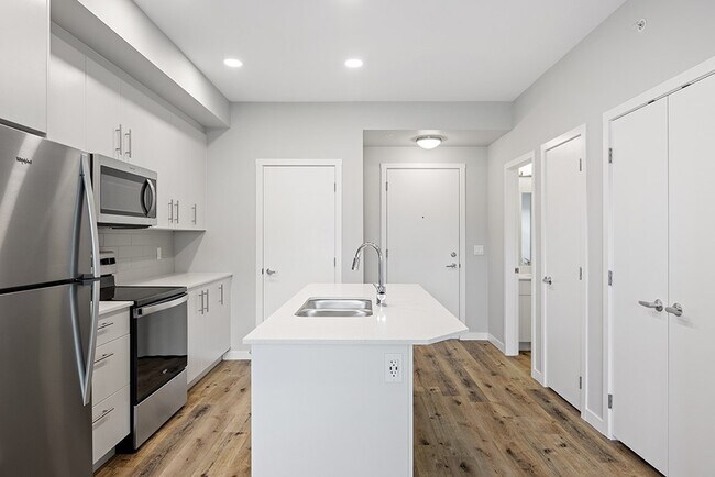 Photo - Marakai - Corporate Unit C105