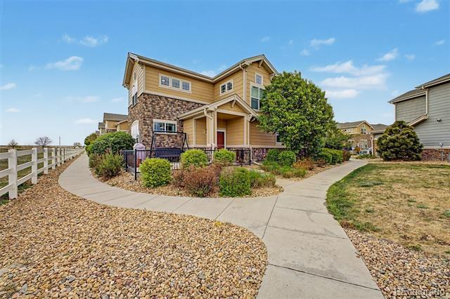 Photo - 1791 S Buchanan Cir