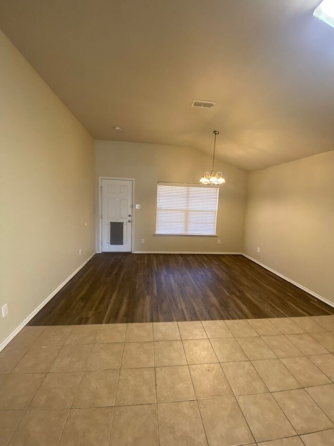 Photo - Frenship ISD