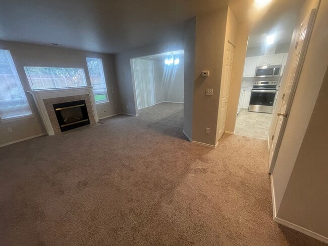 Photo - Lynnwood Condo