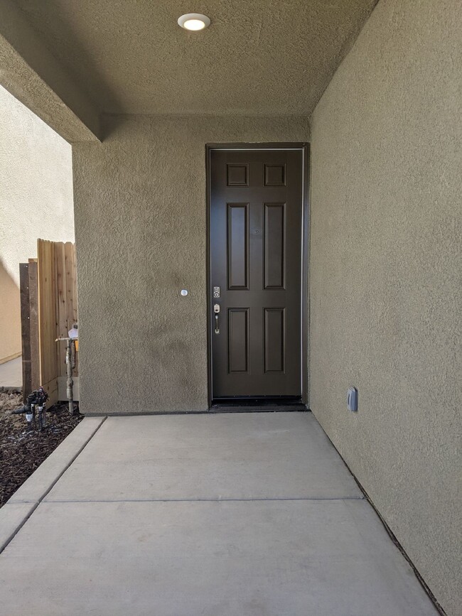 Photo - $250.00 OFF FIRST MONTH'S RENT!  Ready Now...