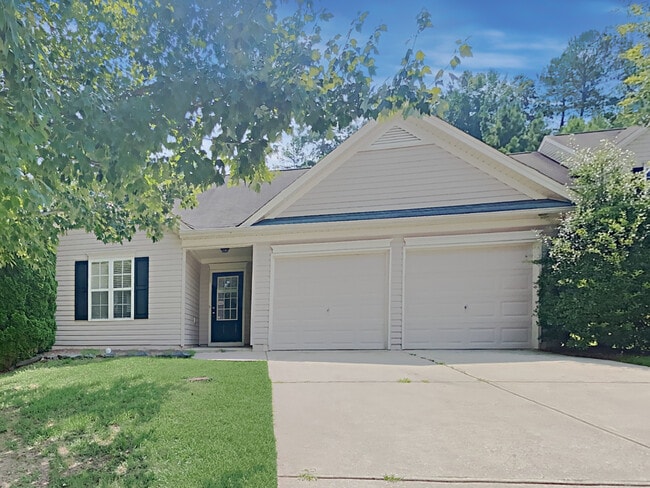 Building Photo - 406 Redwood Trail