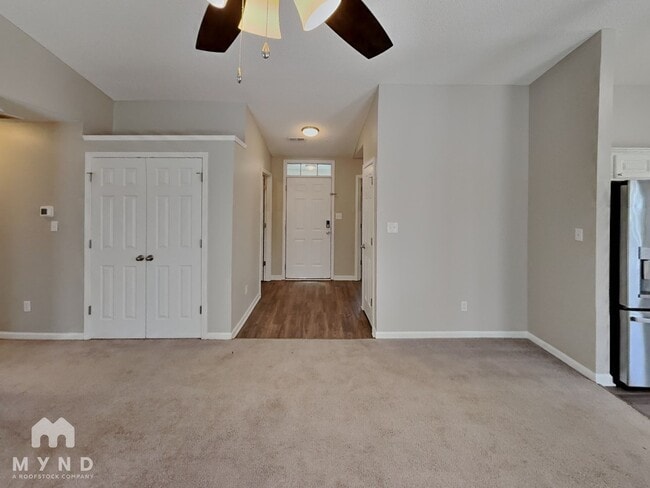 Photo - 7940 Travers Run Dr