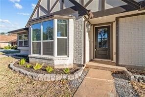 Photo - 2114 Eaglerock Dr