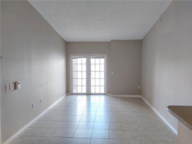 Photo - 5001 Wiles Rd Unit 308