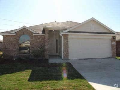 Building Photo - 613 Destin Dr Rental