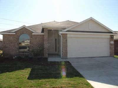 Building Photo - 613 Destin Dr Rental