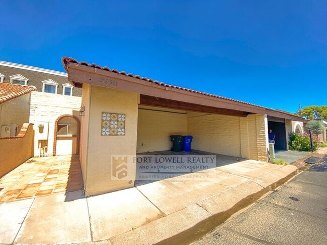 Photo - Super Charming 2 Bedroom 2 Bathroom Townhouse