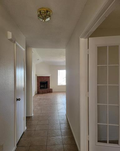 Photo - 108 Yosemite Dr