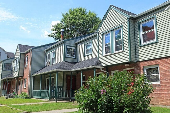 Photo - 392 Orchard St Unit #392
