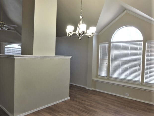 Photo - 5712 Rio Grande Dr