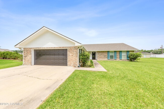 Photo - 2508 Ferris Rd