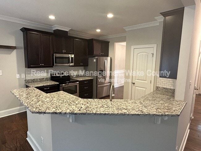 Photo - 5412 Robbins Dr