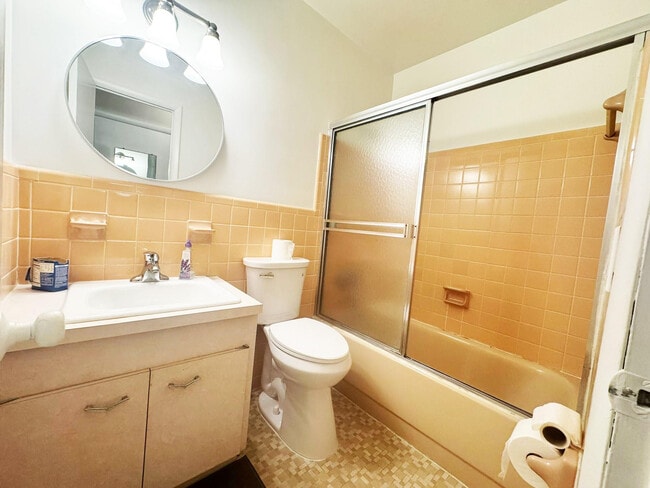 Photo - 2001 S Ocean Dr Unit 40