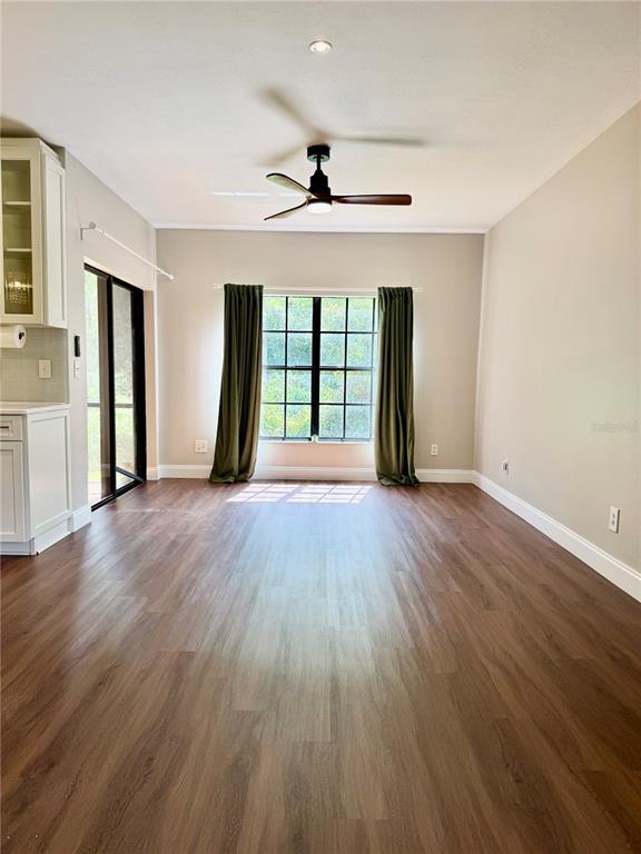 Photo - 1050 Blackwater Dr