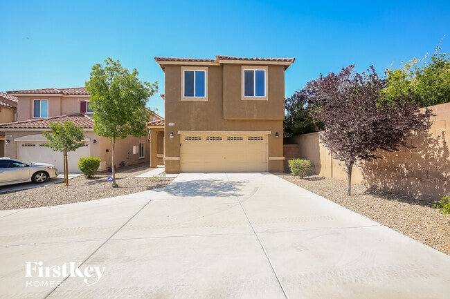 9955 Sea Fog Ct