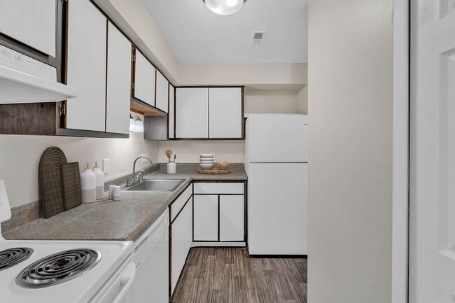 Bloomfield Place