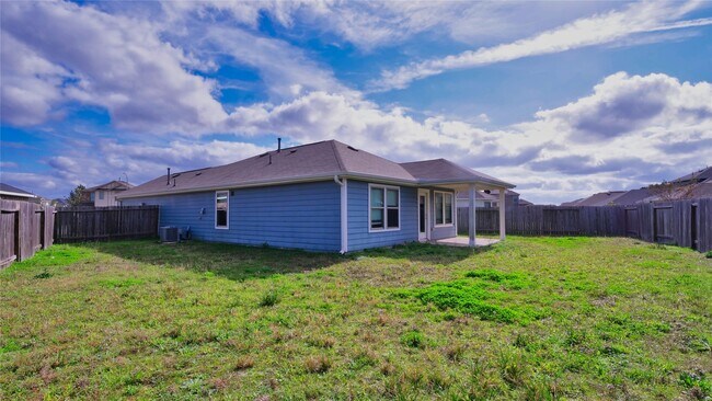 Photo - 21610 Dandelion Creek Dr