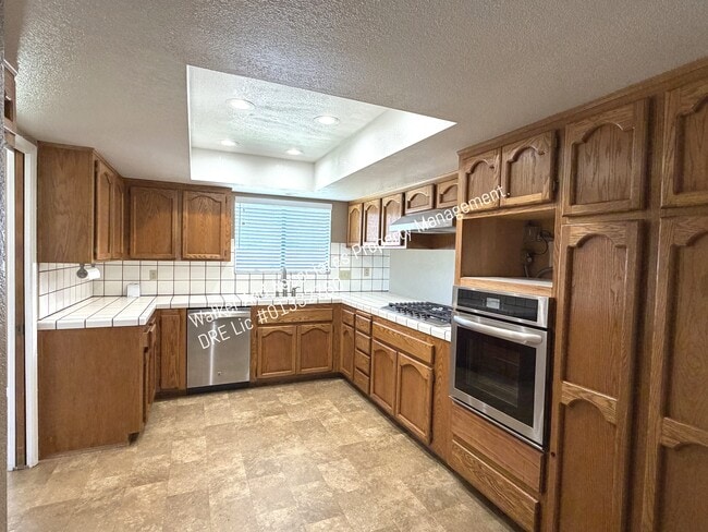 Photo - 622 Farrell Dr