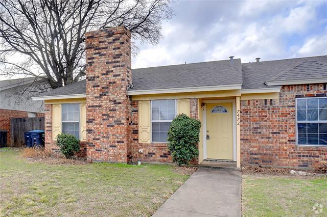 Building Photo - 7470 Tiffany Meadows Ln Rental