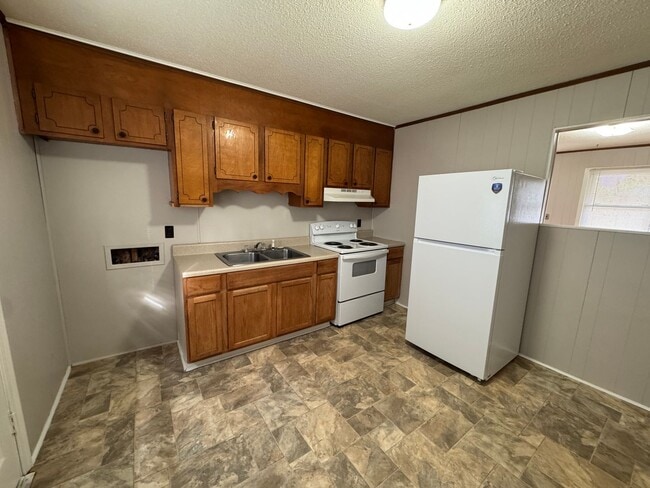 Photo - Available to Show