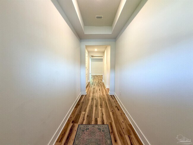 Photo - 220 Camellia Dr