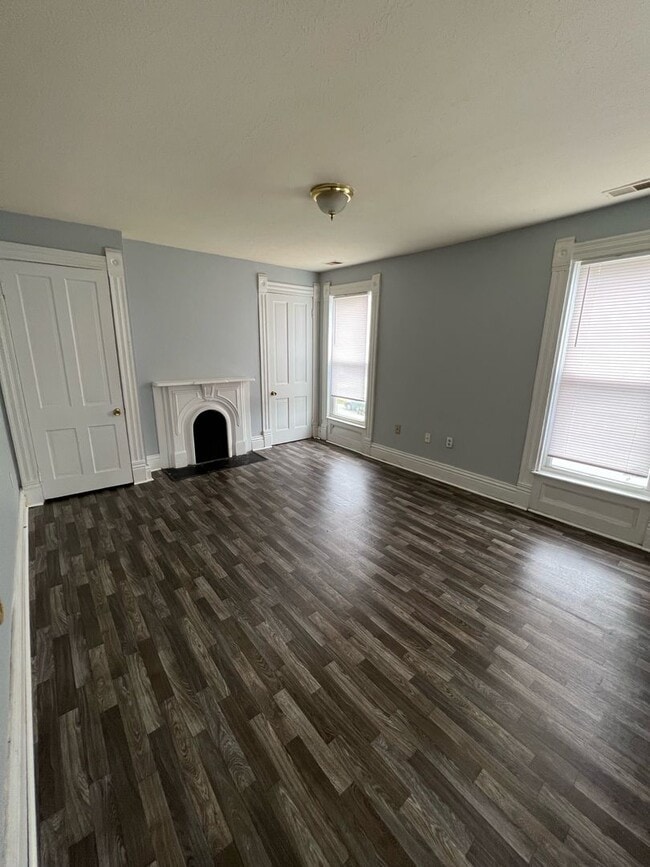 Photo - TMC - 1139 Unit 2