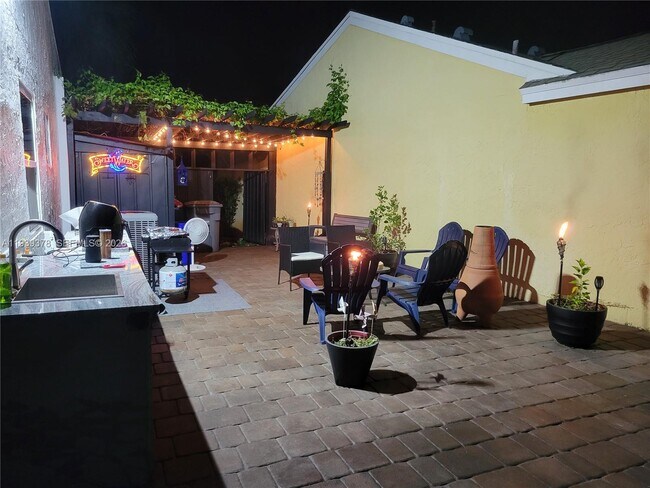 Photo - 18798 Cloud Lake Cir