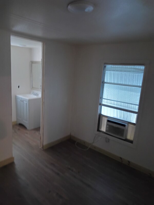 Photo - 4345 Kibler Ln