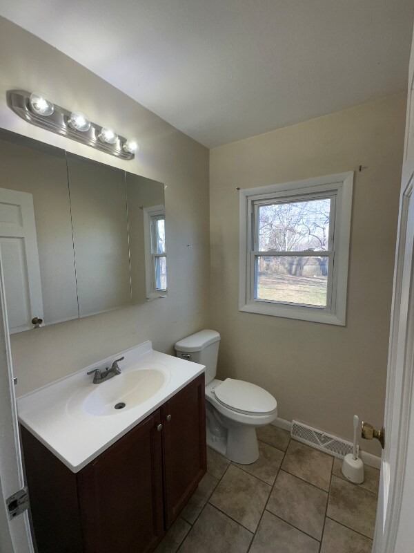 Photo - 6902 Ardelle Dr