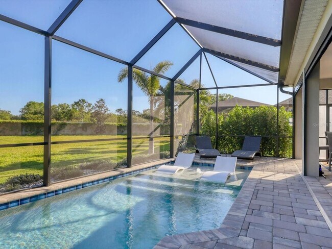 Photo - 1041 Buttercup Glen