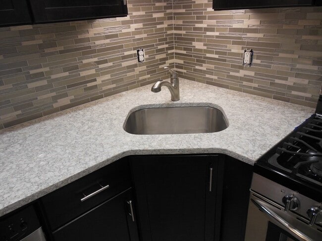 Photo - 84 Hooper Rd Unit 84